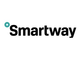 Smartway Logo
