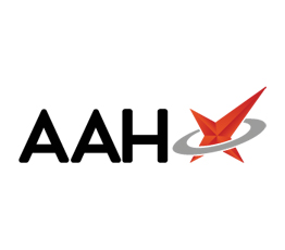 AAH Logo
